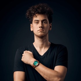 Evrencan Gündüz