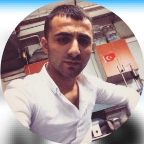 Hakankartalmk95