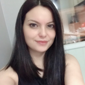 Sesbirkiii