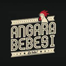 birangarabebesi