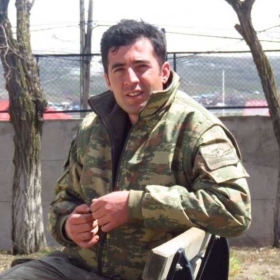 TIMUR6169