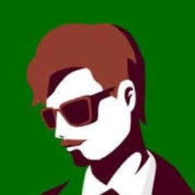 Rajbİm