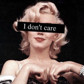 gökyüzüm_bal