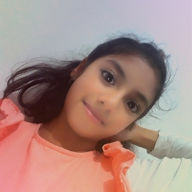 Aminecik