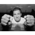 Rocky99