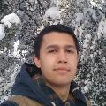 Dmartin