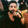 arda-99