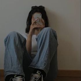 Elaistee