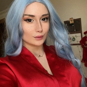 evrimaay