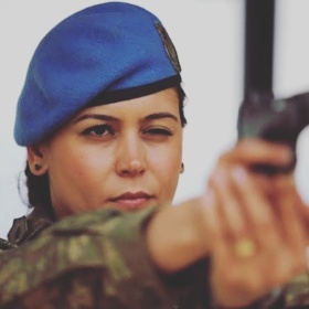 beren01
