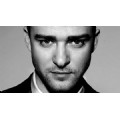 Timberlake01
