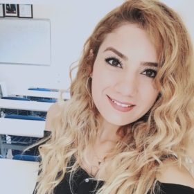 Bİ_İnSaN