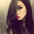 melike344