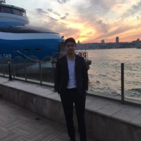 Emre3406
