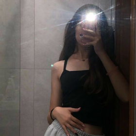 nazlı_4nzlıı