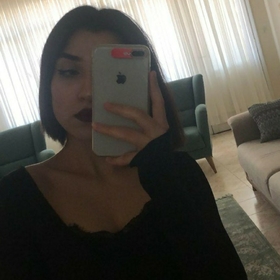 medusajuliet