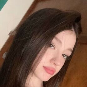 berenyldzz