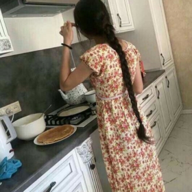 Melika02