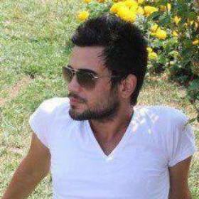 Murat_Topuklu_Giyim
