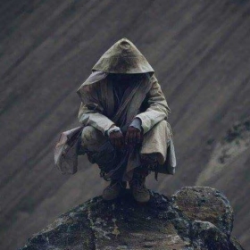 DaRKMaN_EE