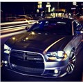 Exclusive34