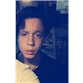 lala2daw2