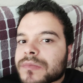 berrakgökyüzü_ü