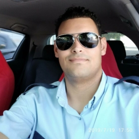 murat9198