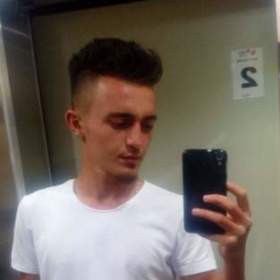 BARISUNL