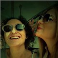 Zeynep-Elif