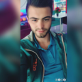 atesbarut01