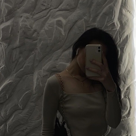 _miaxwinx_