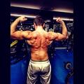 Athleticmonkey