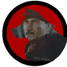 HzJohnny