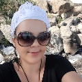 Gülşah28