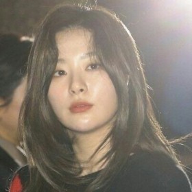 wenrene