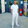 nozzi06