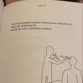 Büşrayvz00