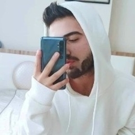 wtfburki