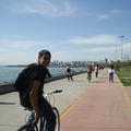 Kafam_bozuk
