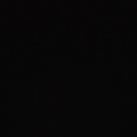 Jstthecgrt