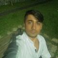 Ahmetdemir65