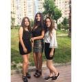 denizeroglu08