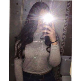 tugceeyy12