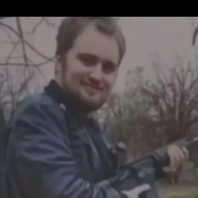 yagazadamgf