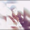 QuaLityI