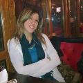 Ayse-ylmz