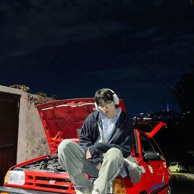 justhopetolive