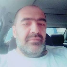 FIRAT_06