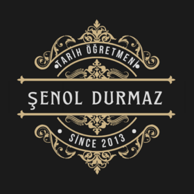 senoldurmaz